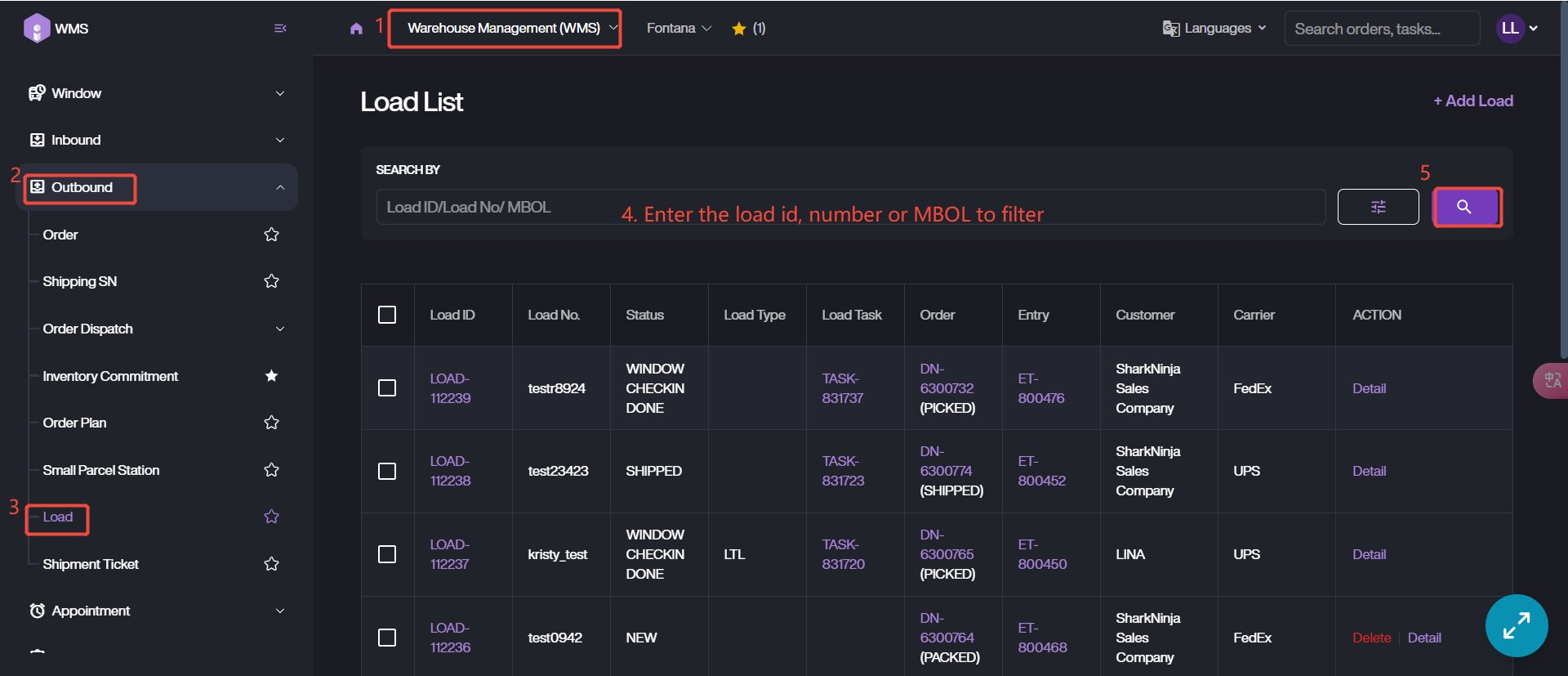migration:user-guide-wms-v3/outbound/load/Picture6.png