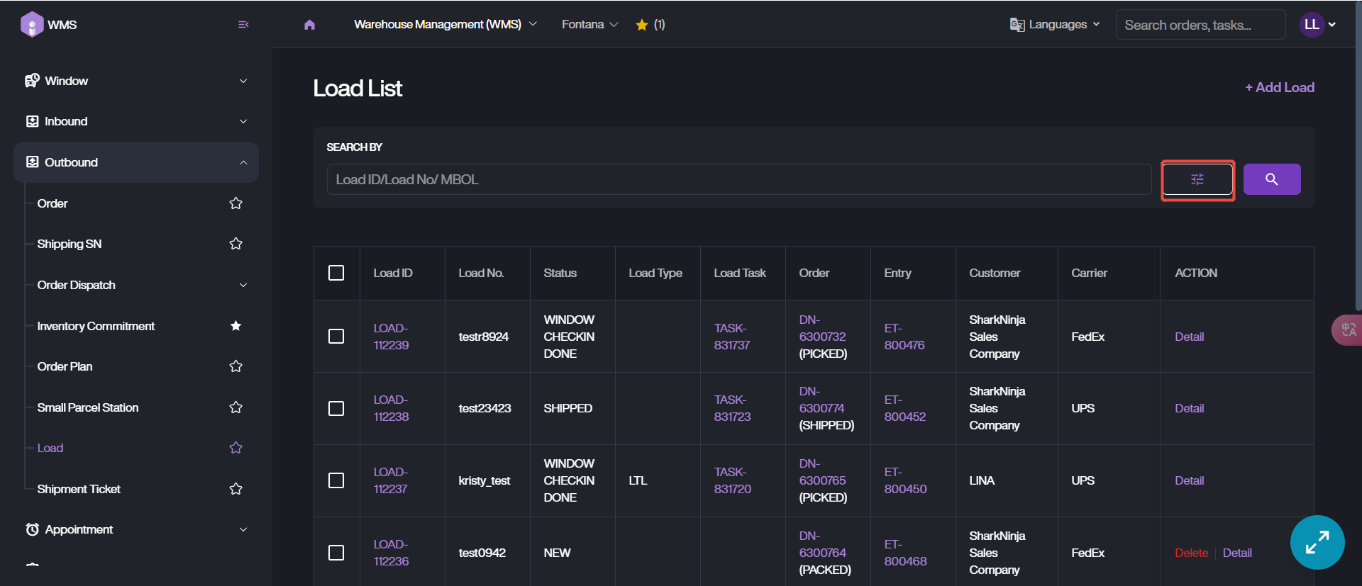 migration:user-guide-wms-v3/outbound/load/Picture7.png
