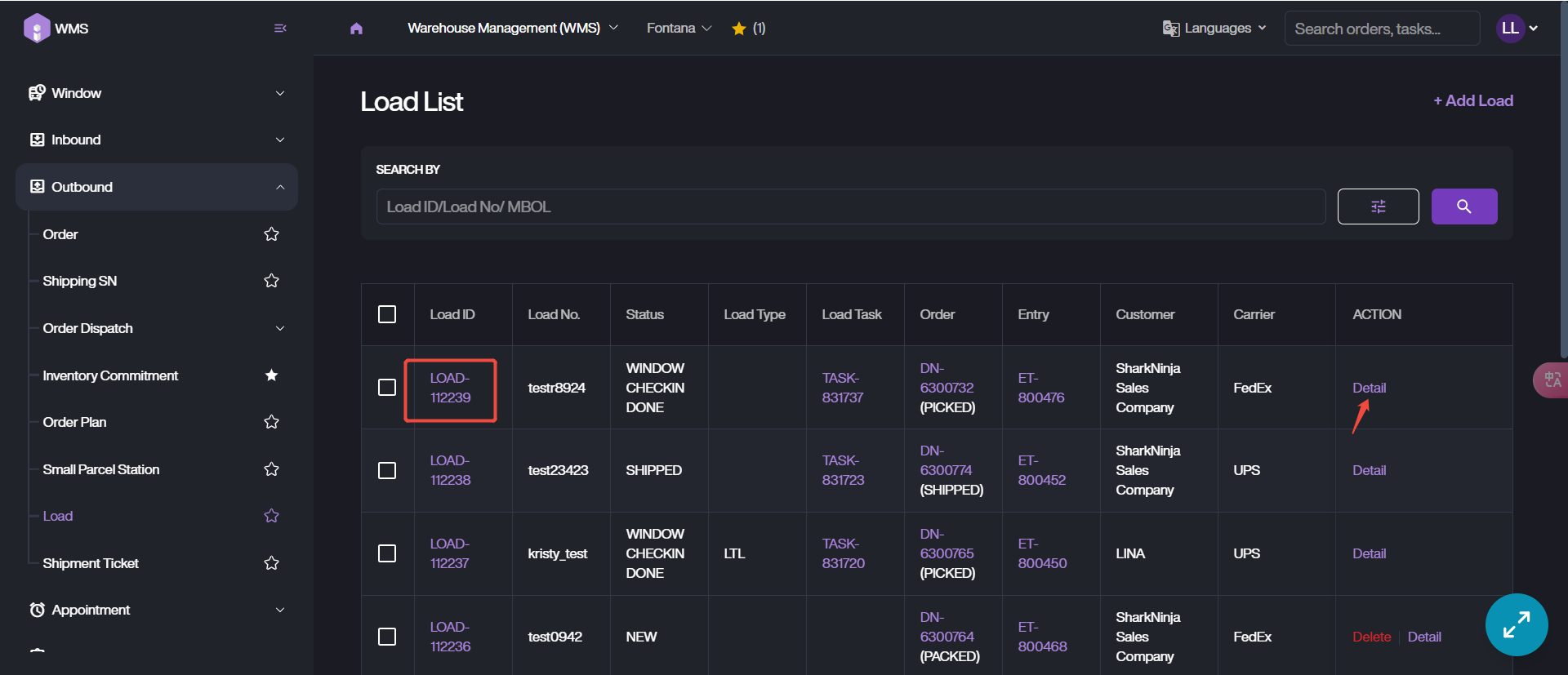 migration:user-guide-wms-v3/outbound/load/Picture8.png