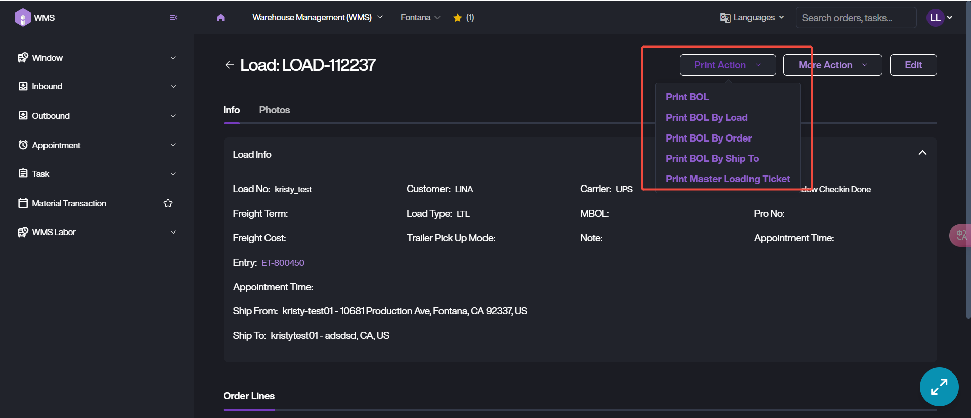 migration:user-guide-wms-v3/outbound/load/Picture9.png