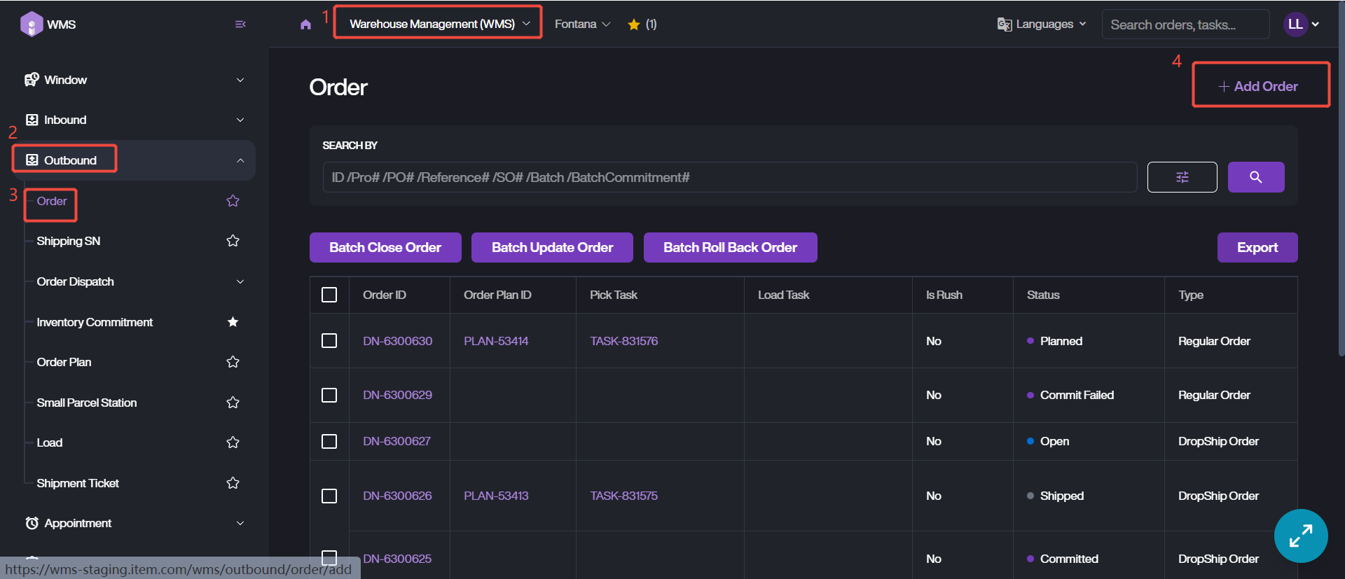 migration:user-guide-wms-v3/outbound/order/Picture1.png