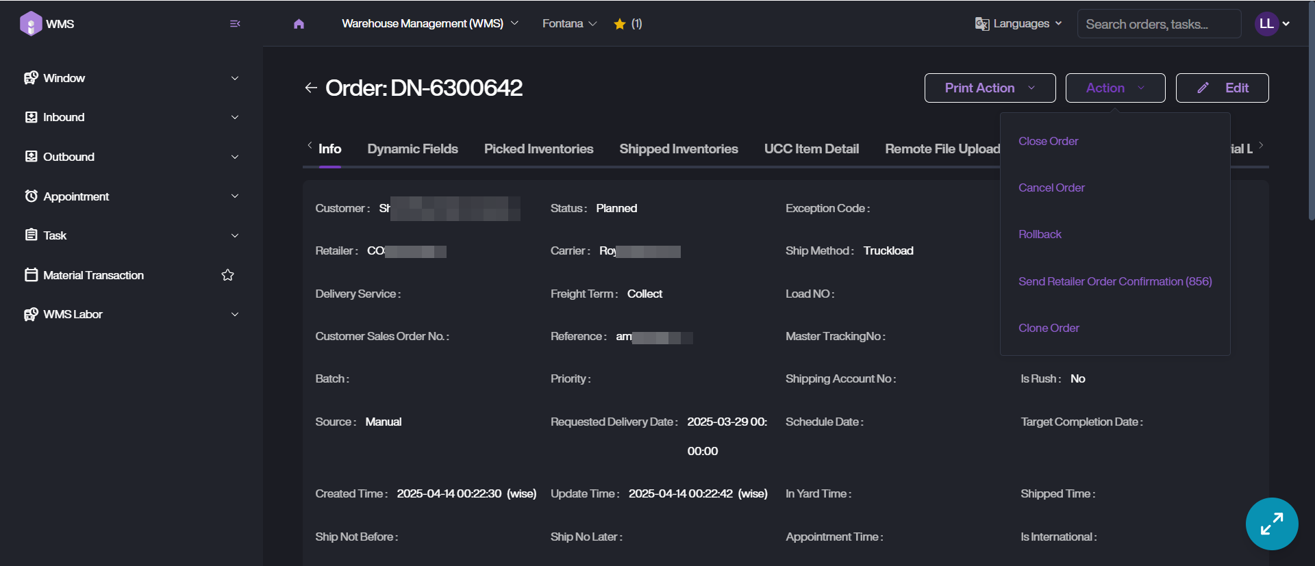 migration:user-guide-wms-v3/outbound/order/Picture10.png