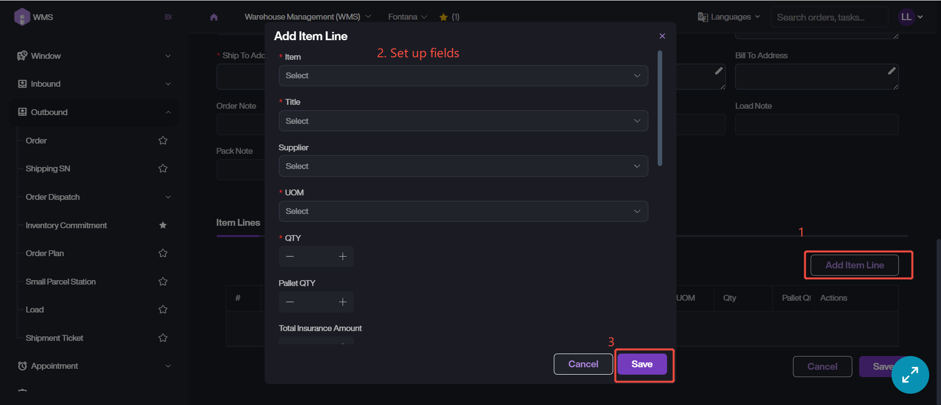 migration:user-guide-wms-v3/outbound/order/Picture2.png