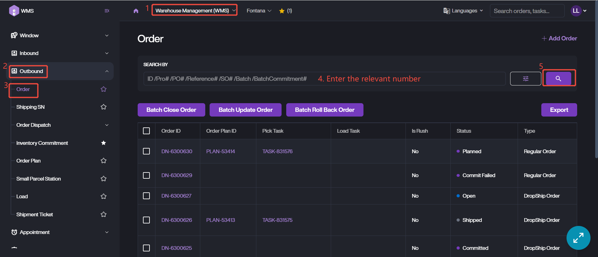 migration:user-guide-wms-v3/outbound/order/Picture3.png
