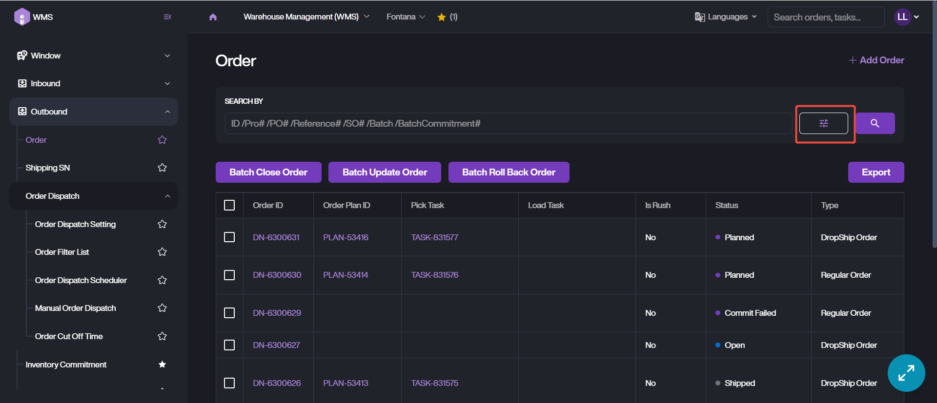migration:user-guide-wms-v3/outbound/order/Picture4.png