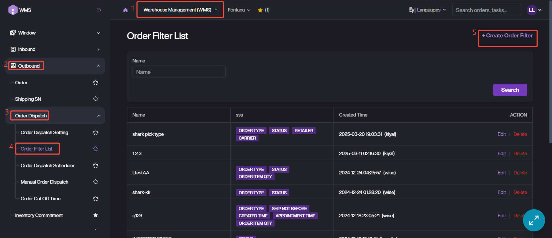 migration:user-guide-wms-v3/outbound/order/Picture5.png