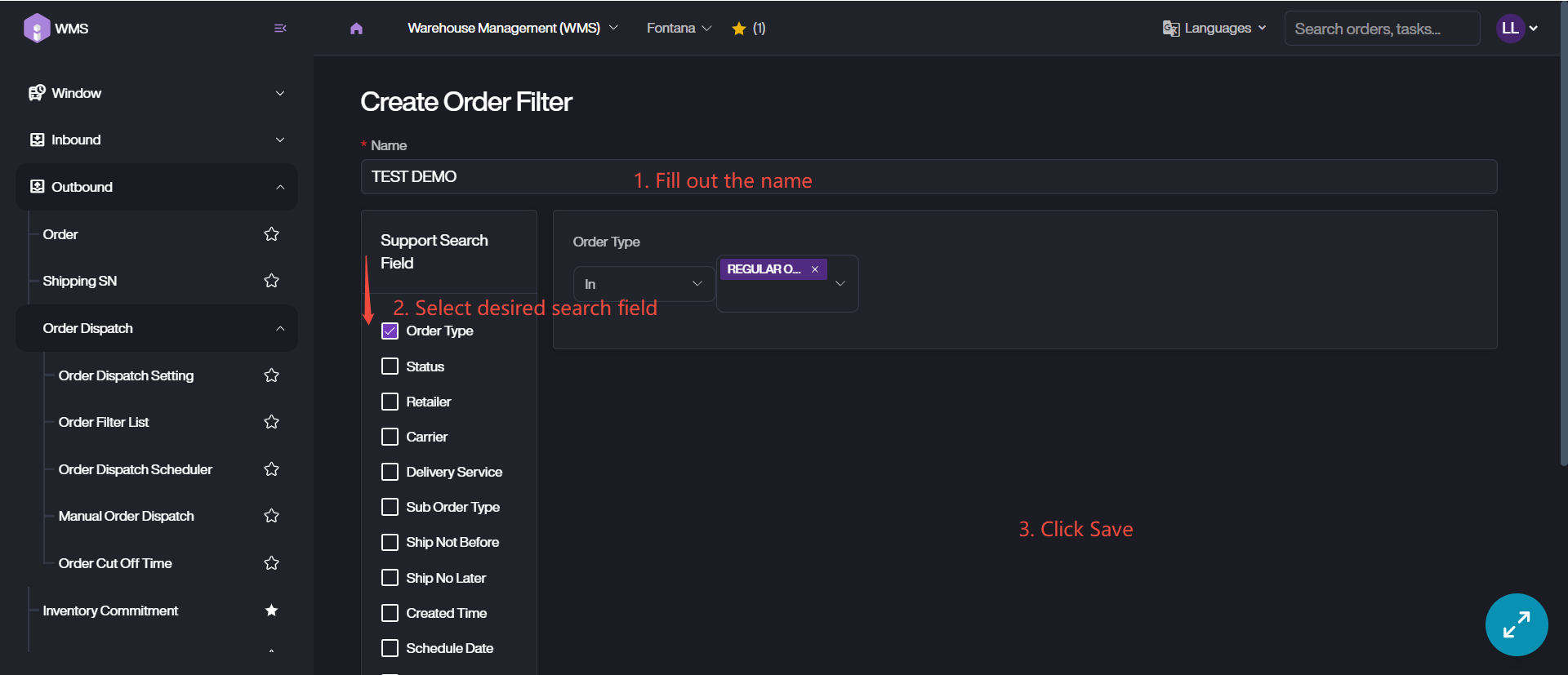 migration:user-guide-wms-v3/outbound/order/Picture6.png