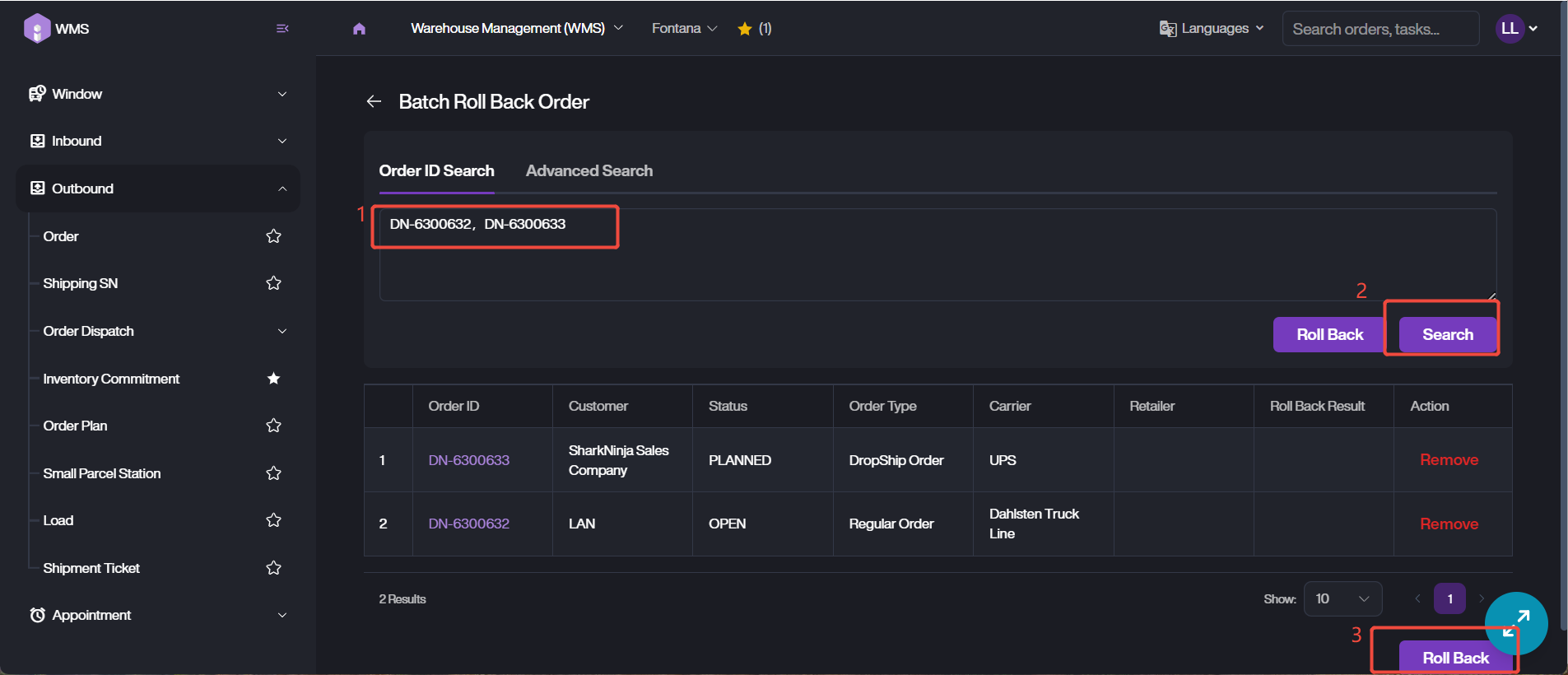 migration:user-guide-wms-v3/outbound/order/Picture7.png