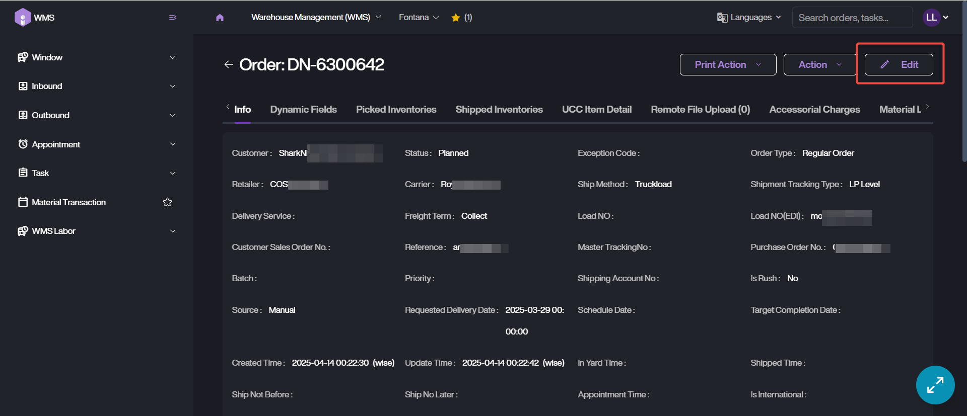 migration:user-guide-wms-v3/outbound/order/Picture8.png