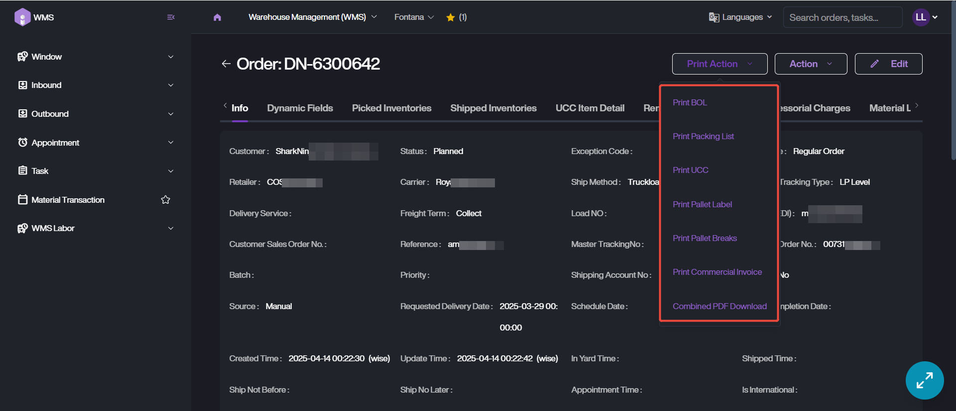 migration:user-guide-wms-v3/outbound/order/Picture9.png
