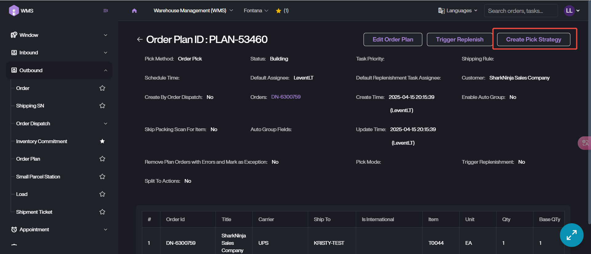 migration:user-guide-wms-v3/outbound/pick/Picture1.png