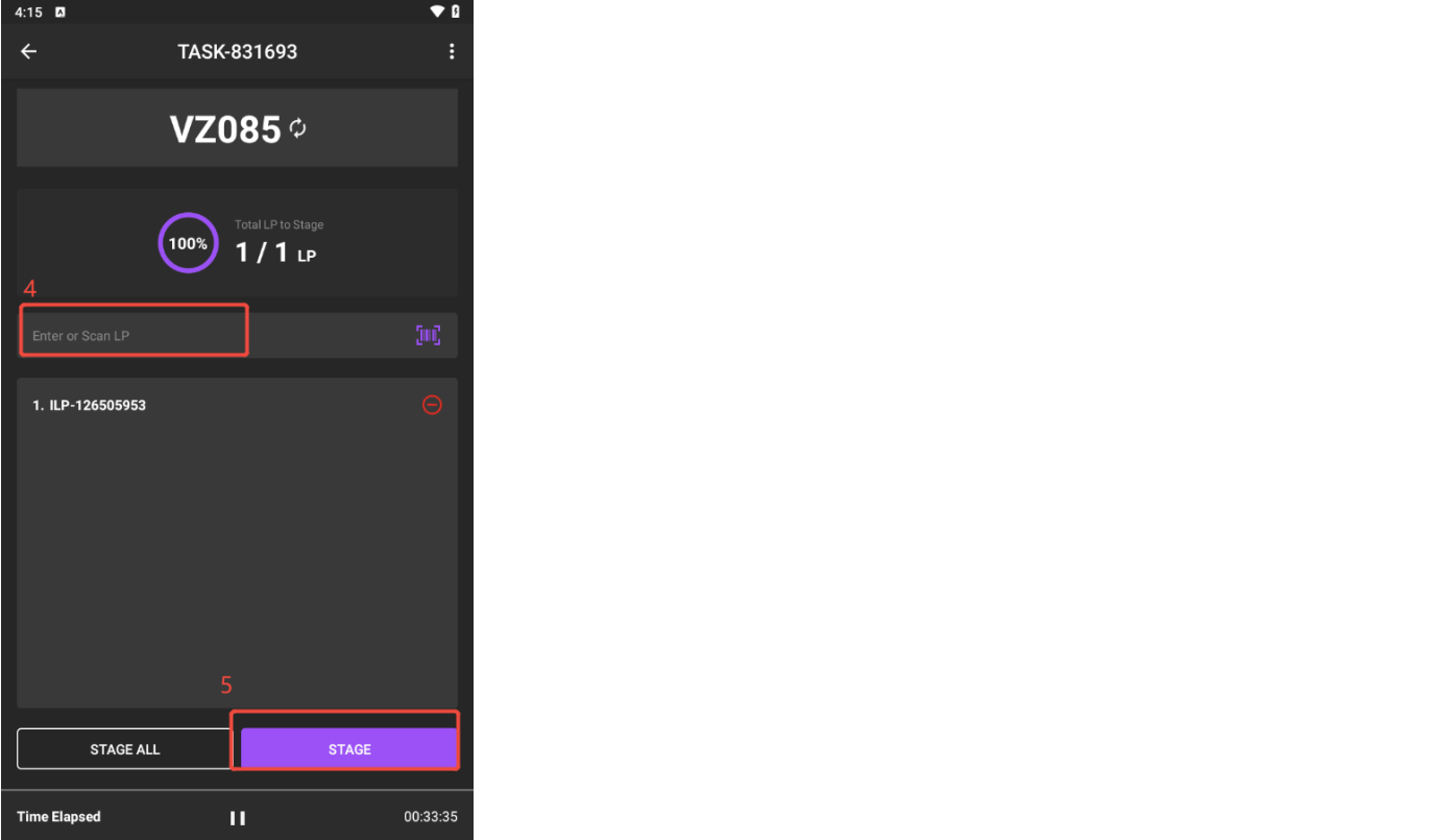 migration:user-guide-wms-v3/outbound/pick/Picture10.png