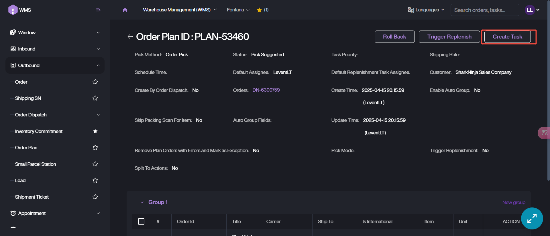 migration:user-guide-wms-v3/outbound/pick/Picture2.png