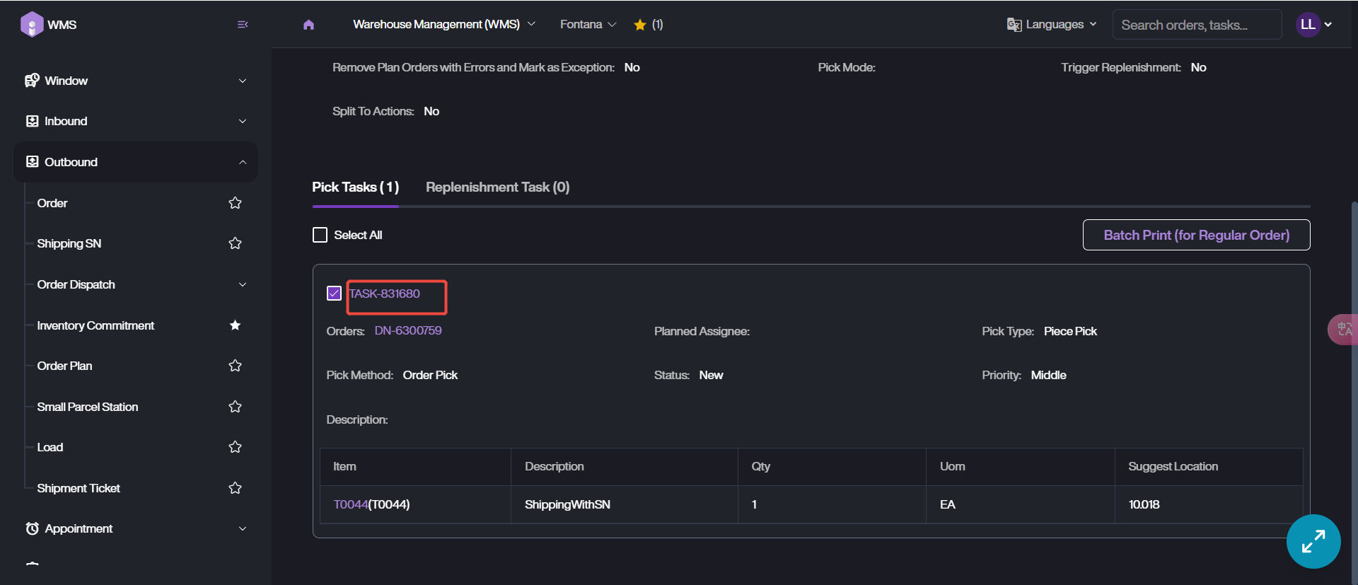migration:user-guide-wms-v3/outbound/pick/Picture3.png