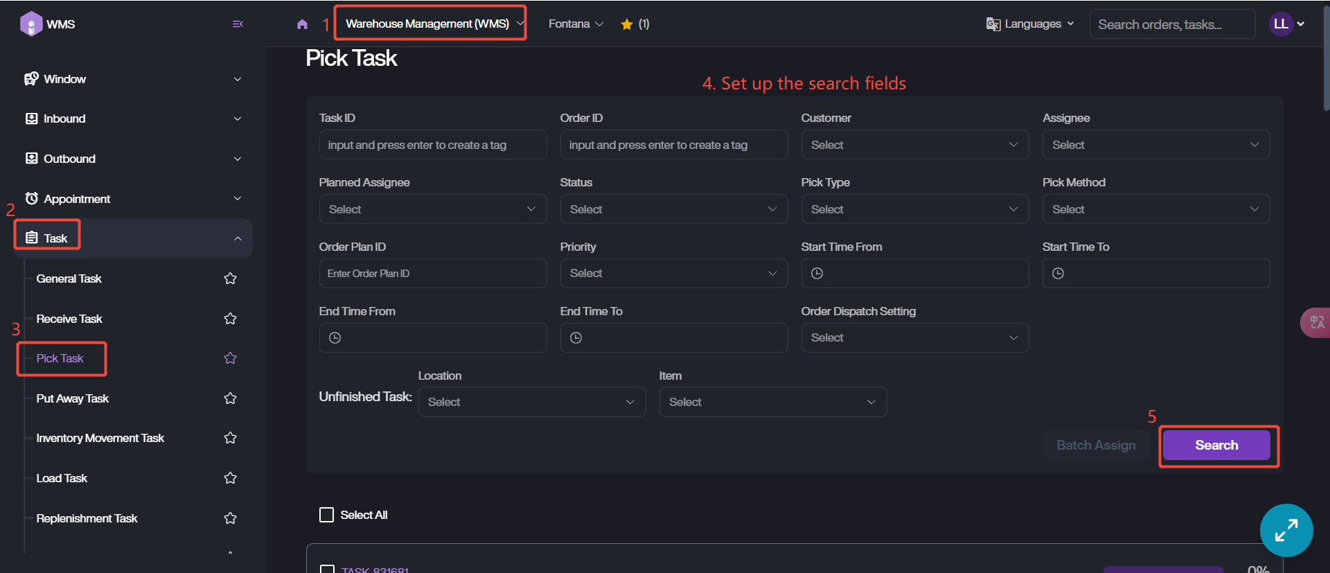 migration:user-guide-wms-v3/outbound/pick/Picture5.png