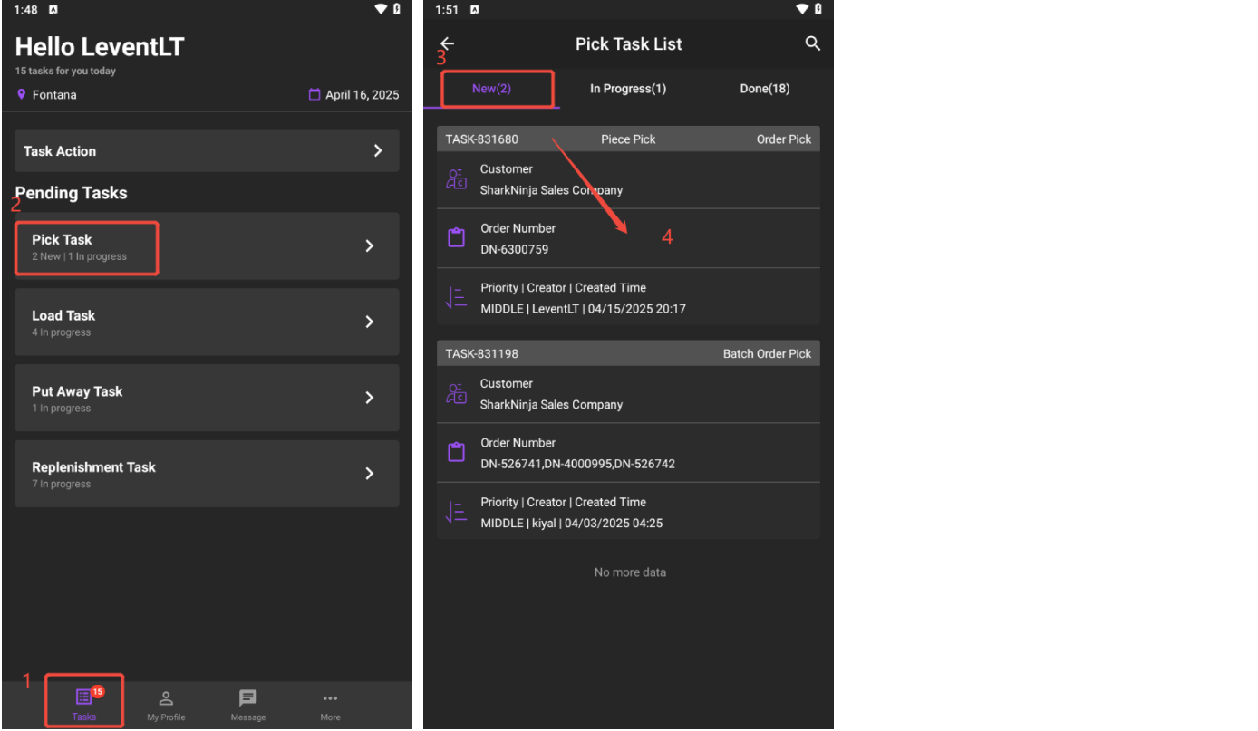 migration:user-guide-wms-v3/outbound/pick/Picture6.png