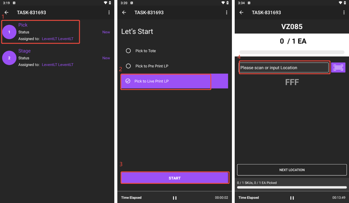 migration:user-guide-wms-v3/outbound/pick/Picture7.png