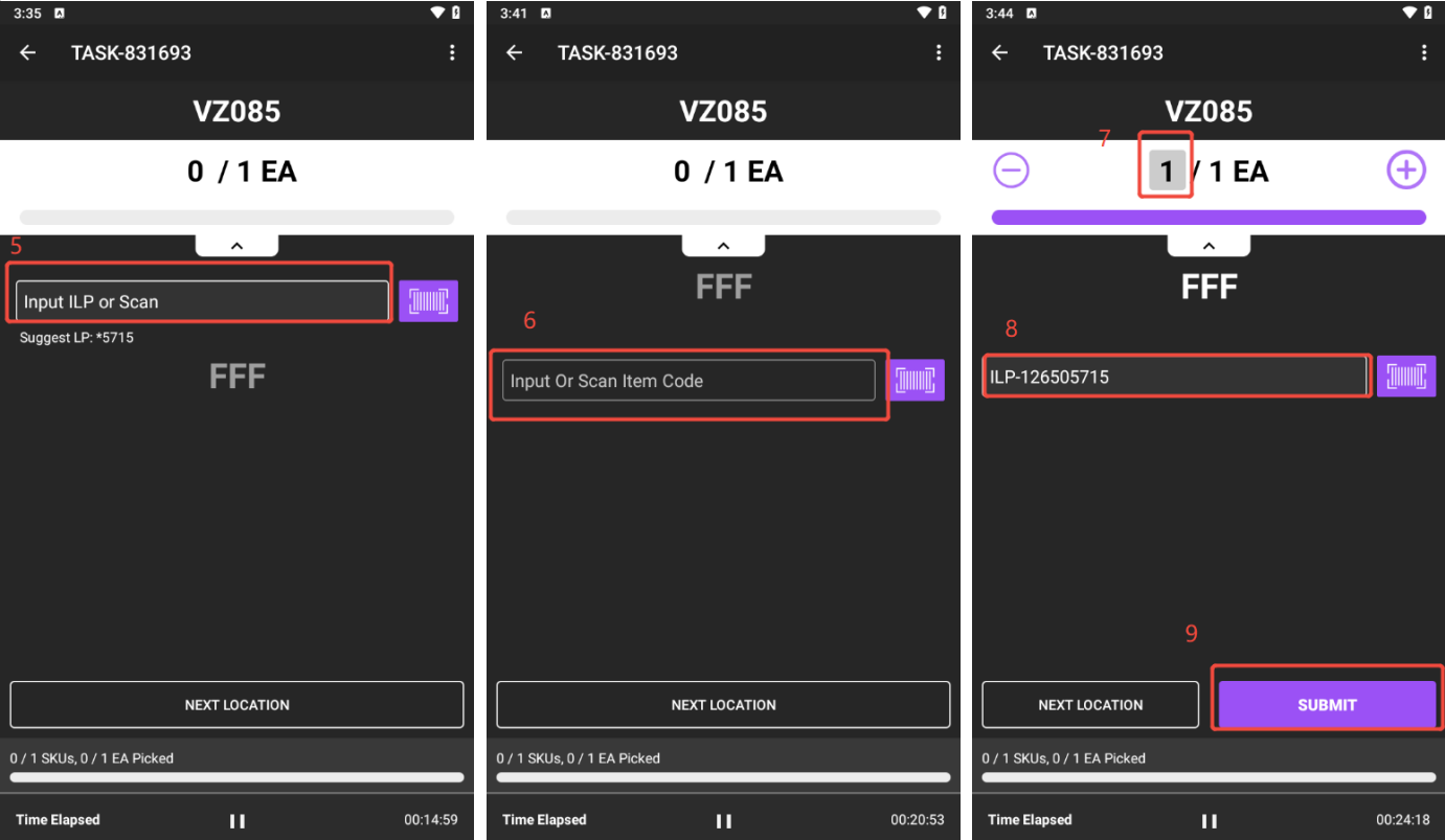 migration:user-guide-wms-v3/outbound/pick/Picture8.png