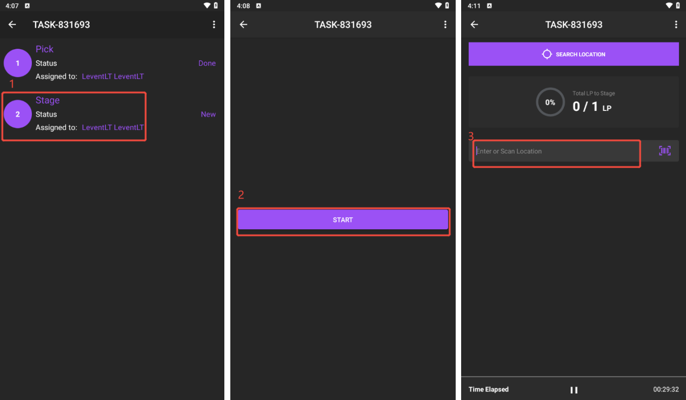 migration:user-guide-wms-v3/outbound/pick/Picture9.png