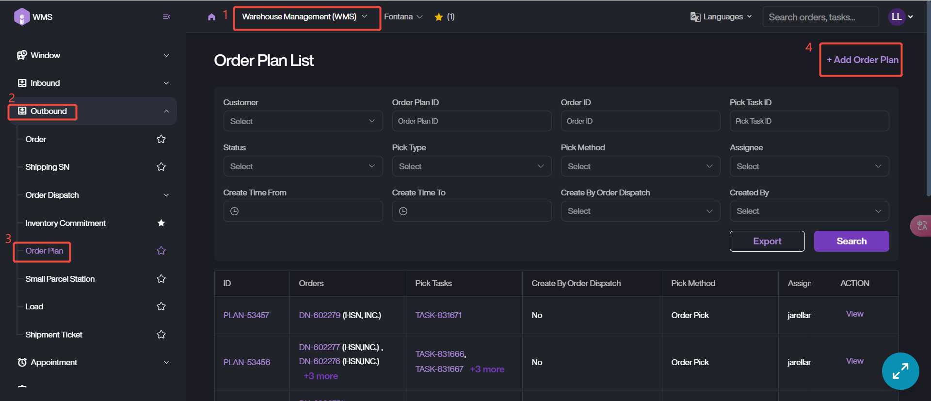 migration:user-guide-wms-v3/outbound/plan/Picture1.png