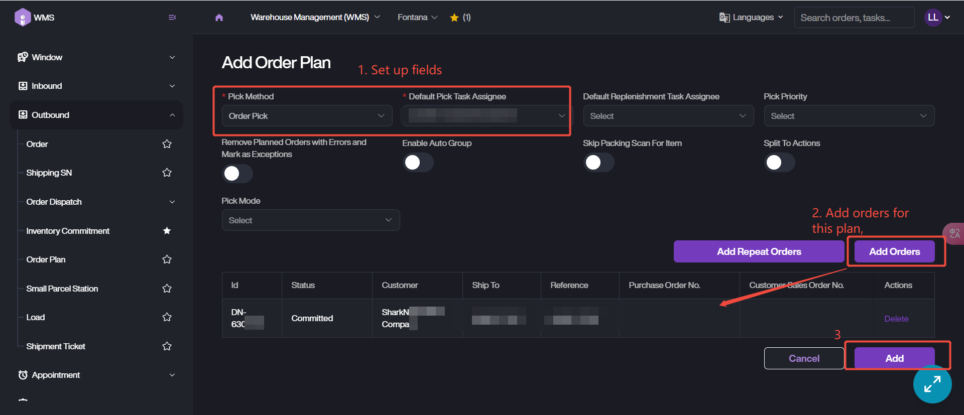 migration:user-guide-wms-v3/outbound/plan/Picture2.png
