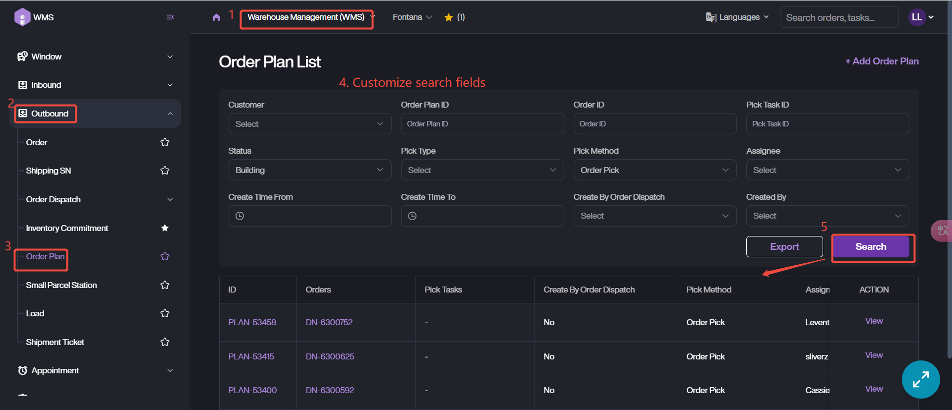 migration:user-guide-wms-v3/outbound/plan/Picture3.png