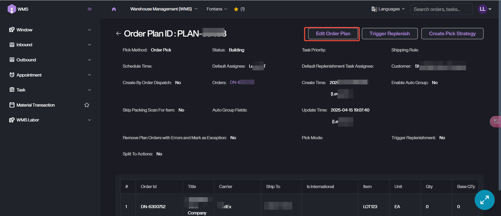 migration:user-guide-wms-v3/outbound/plan/Picture4.png