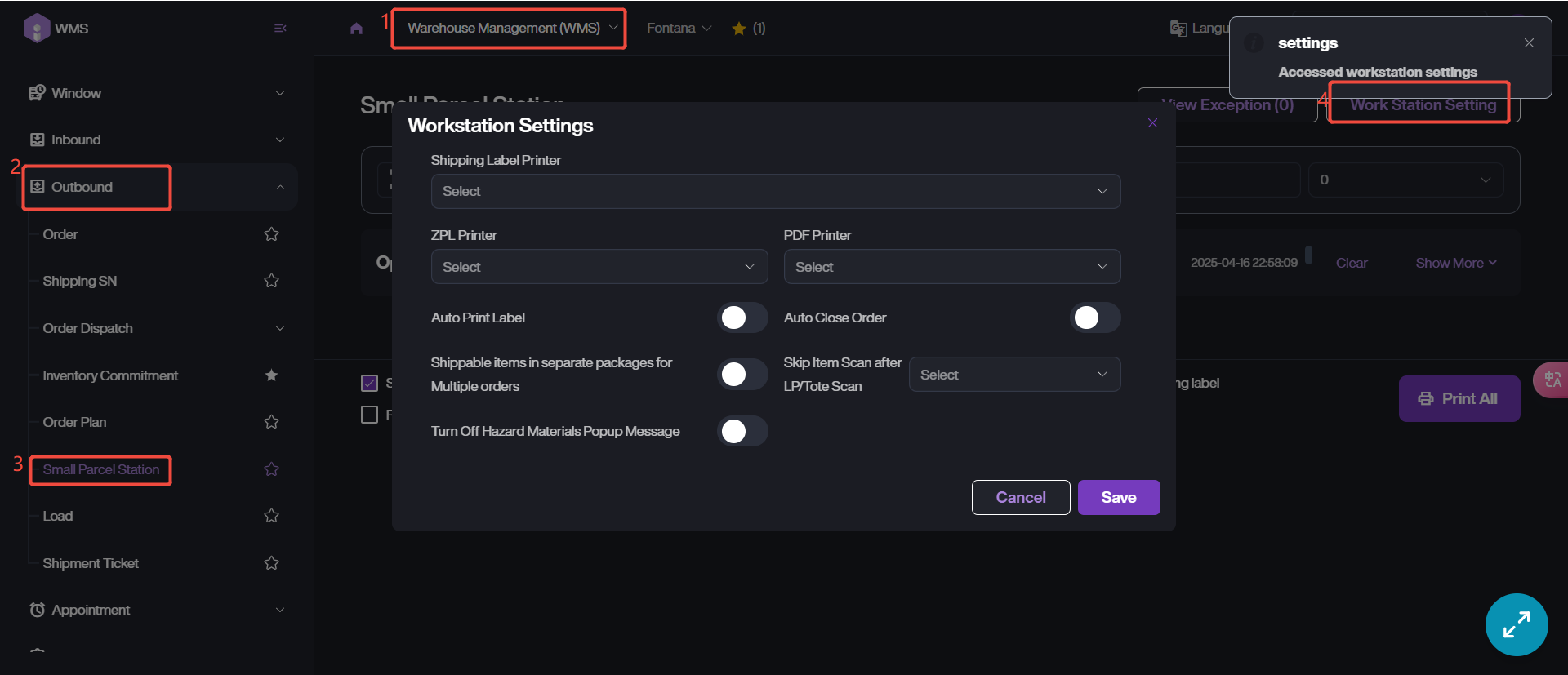 migration:user-guide-wms-v3/outbound/small/Picture1.png