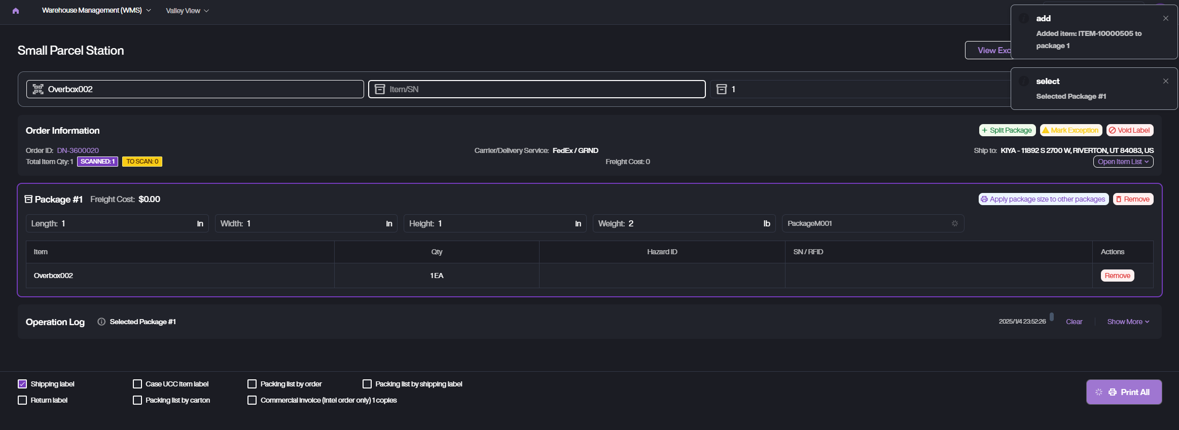 migration:user-guide-wms-v3/outbound/small/Picture2.png