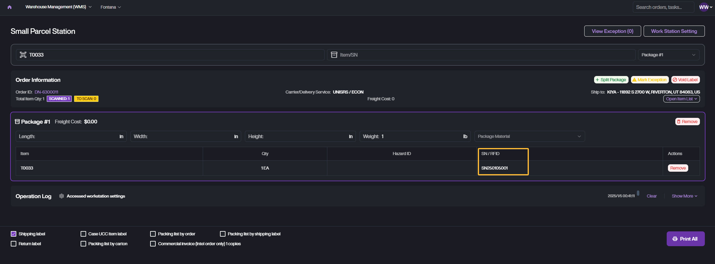 migration:user-guide-wms-v3/outbound/small/Picture3.png
