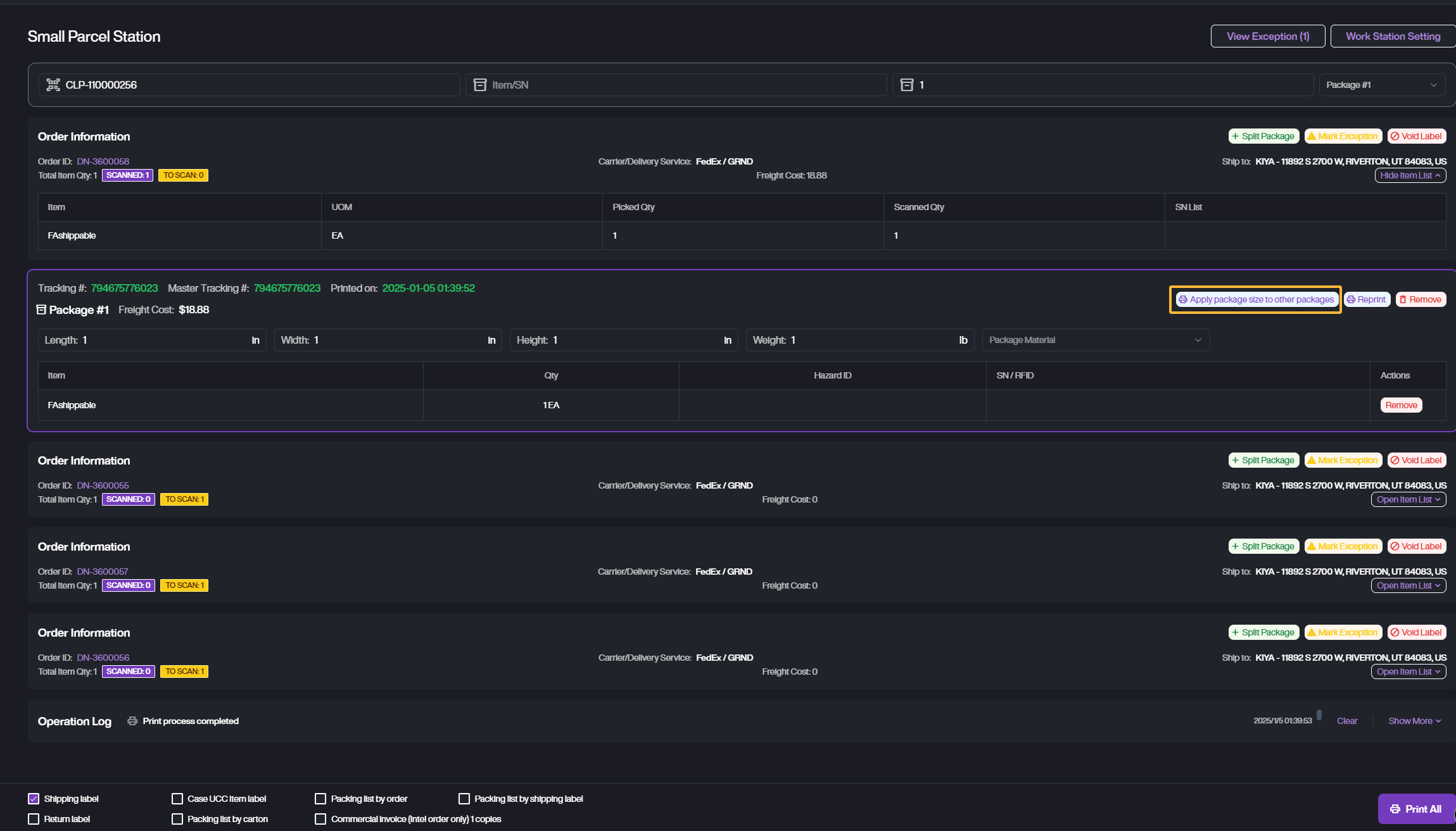 migration:user-guide-wms-v3/outbound/small/Picture5.png