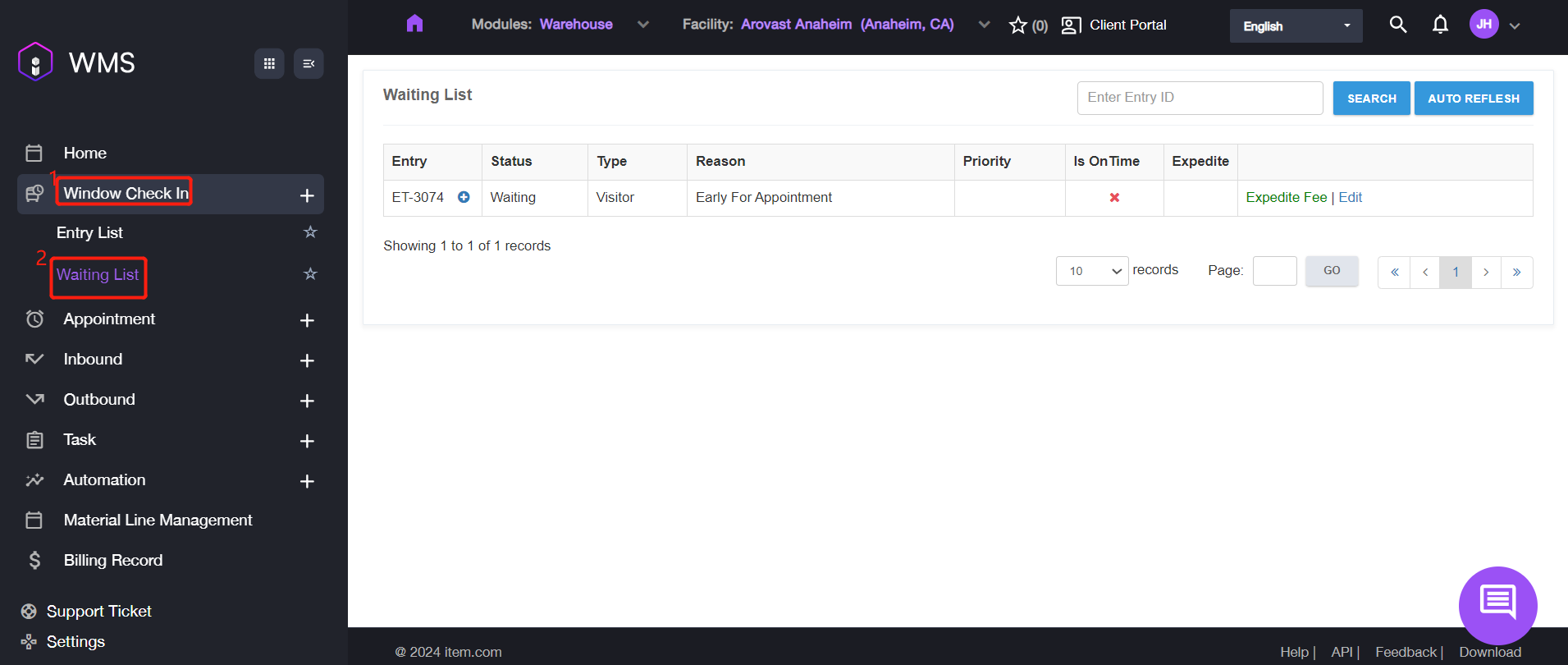 migration:user-guide-wms/waiting-list-management/Waiting1.png