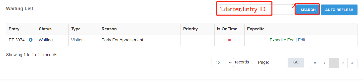 migration:user-guide-wms/waiting-list-management/Waiting2.png