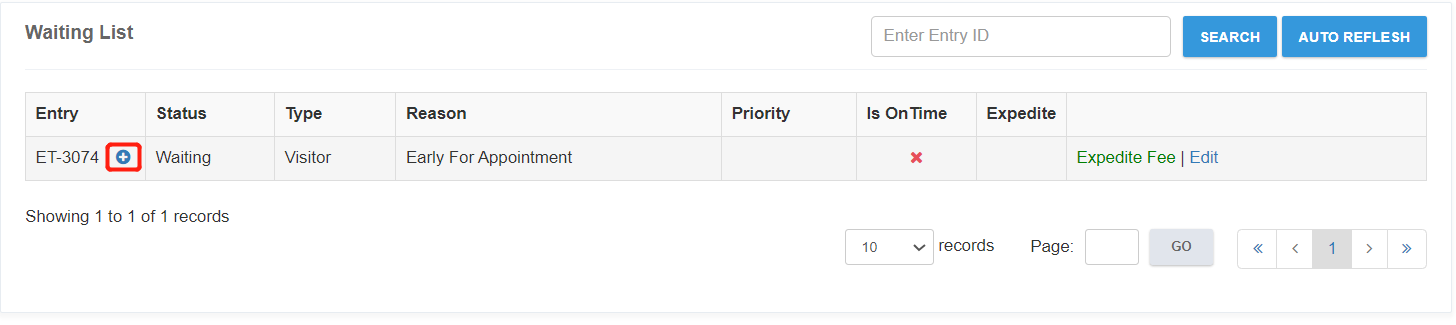 migration:user-guide-wms/waiting-list-management/Waiting3.png
