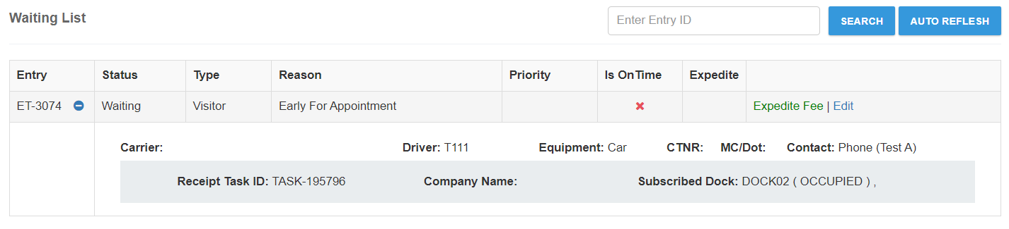 migration:user-guide-wms/waiting-list-management/Waiting4.png
