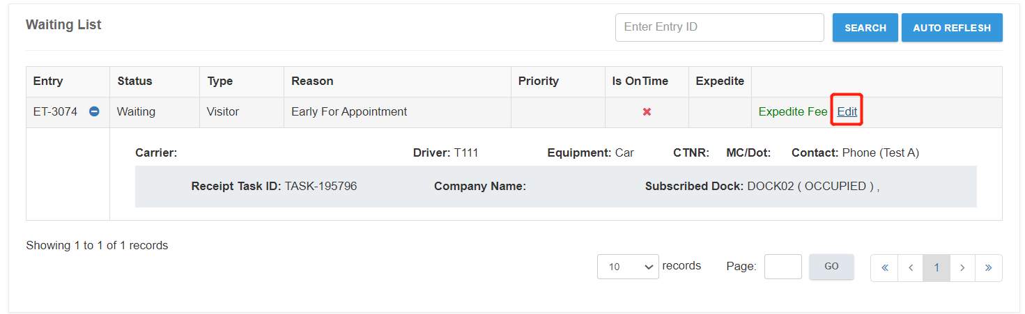 migration:user-guide-wms/waiting-list-management/Waiting5.png