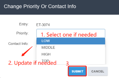 migration:user-guide-wms/waiting-list-management/Waiting6.png