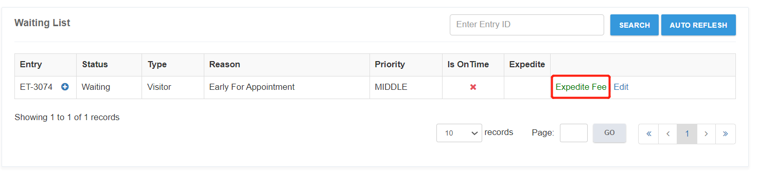 migration:user-guide-wms/waiting-list-management/Waiting7.png