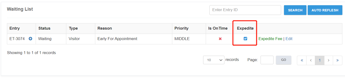 migration:user-guide-wms/waiting-list-management/Waiting8.png
