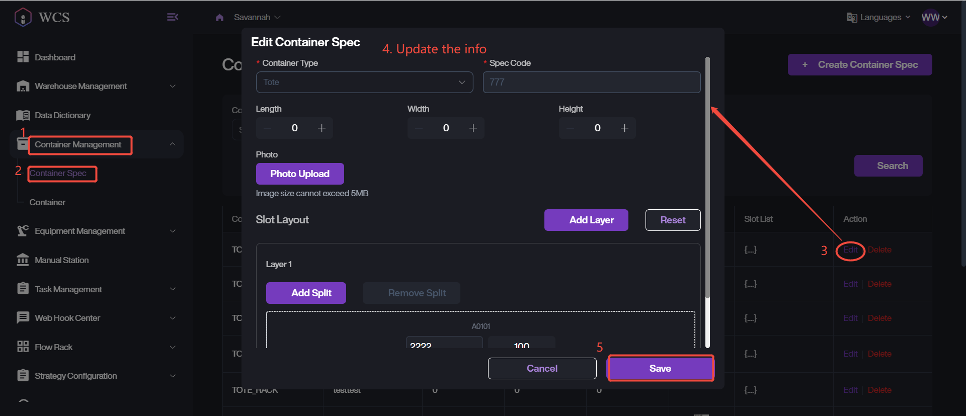 migration:wcs/container/Picture2.png