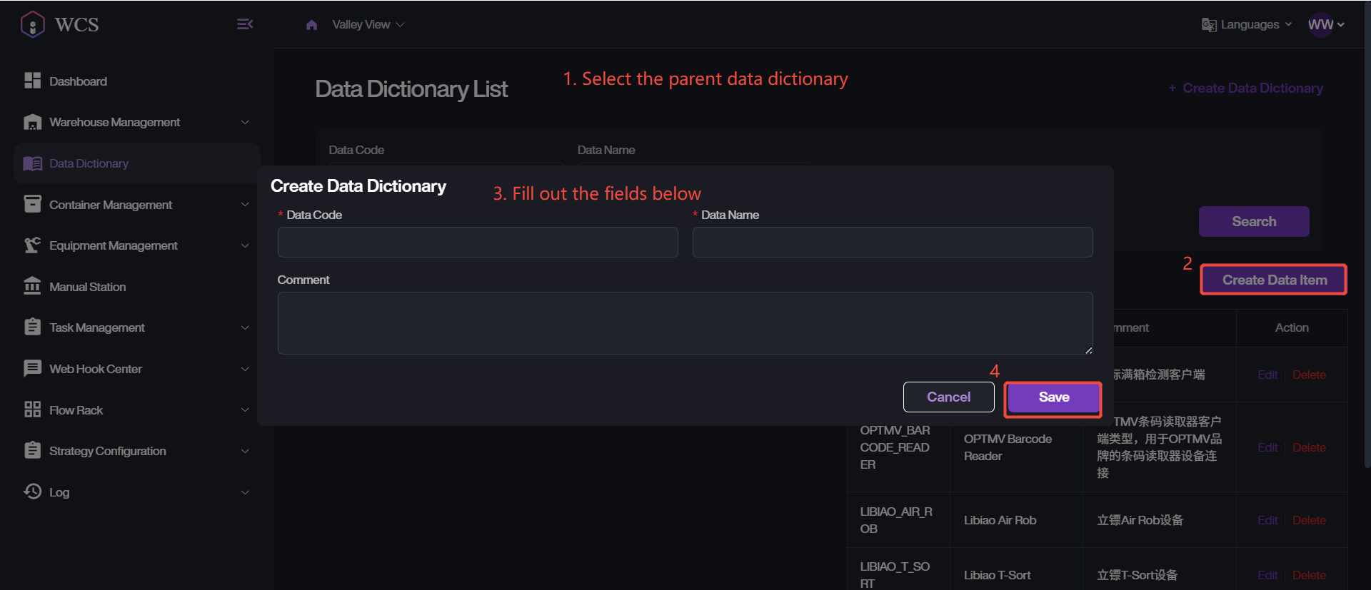migration:wcs/dictionary/Picture3.png