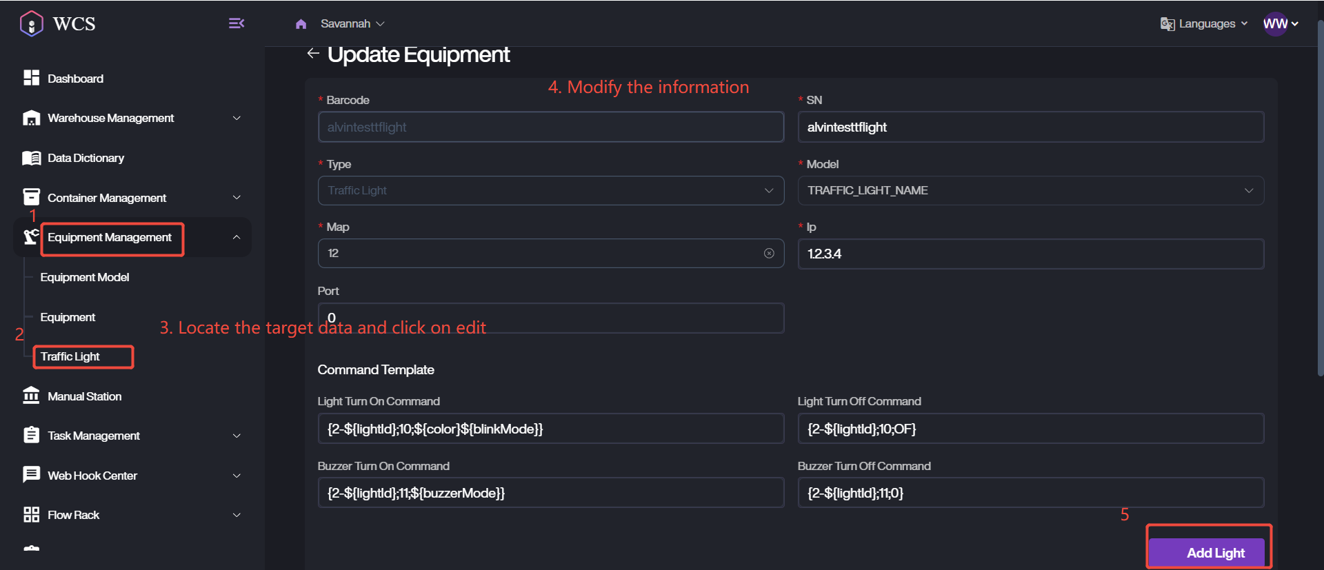 migration:wcs/equipment/Picture2.png