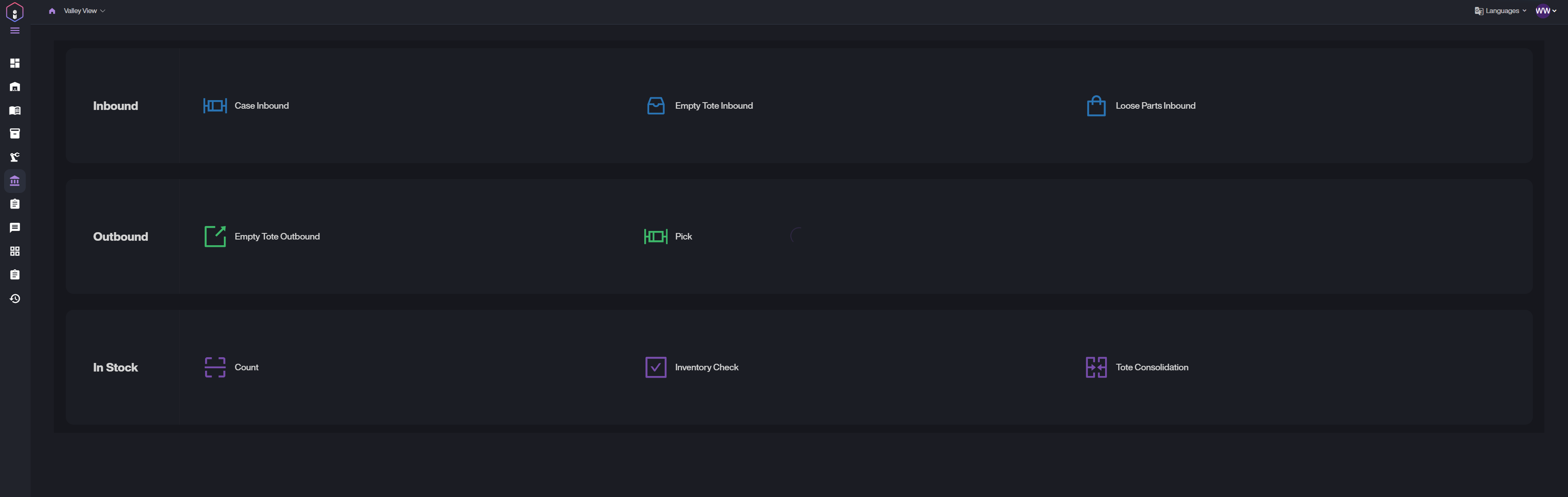 migration:wcs/manual-station/Picture1.png