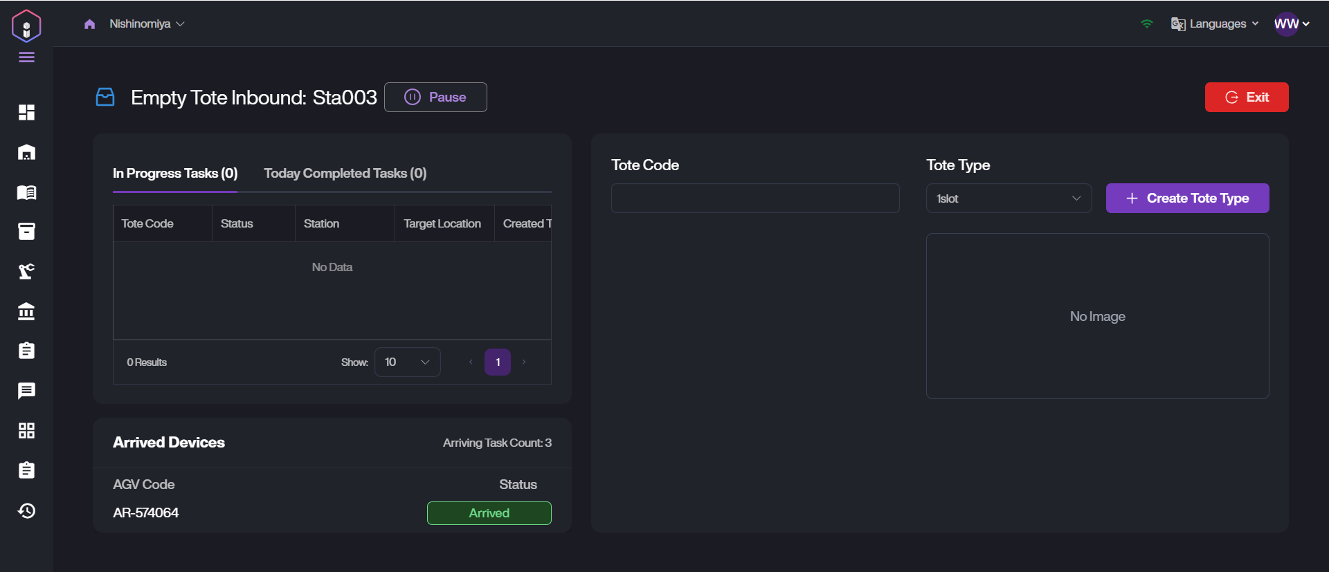 migration:wcs/manual-station/Picture2.png