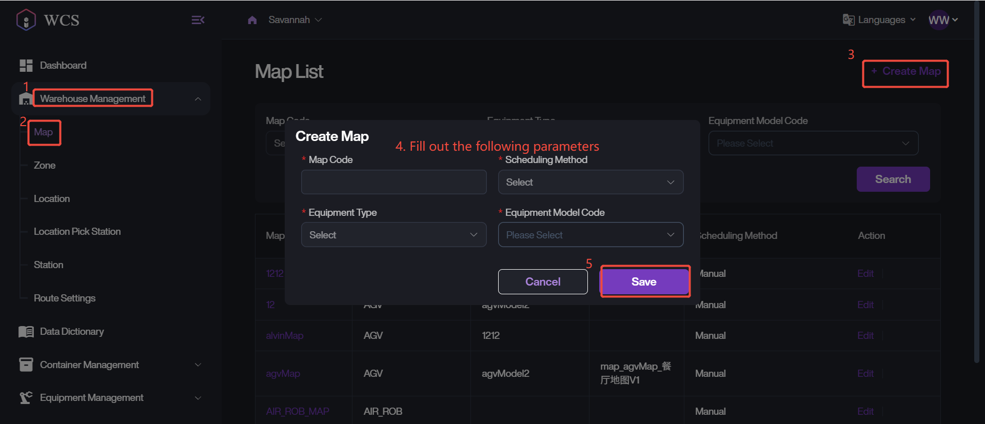 migration:wcs/map/Picture4.png