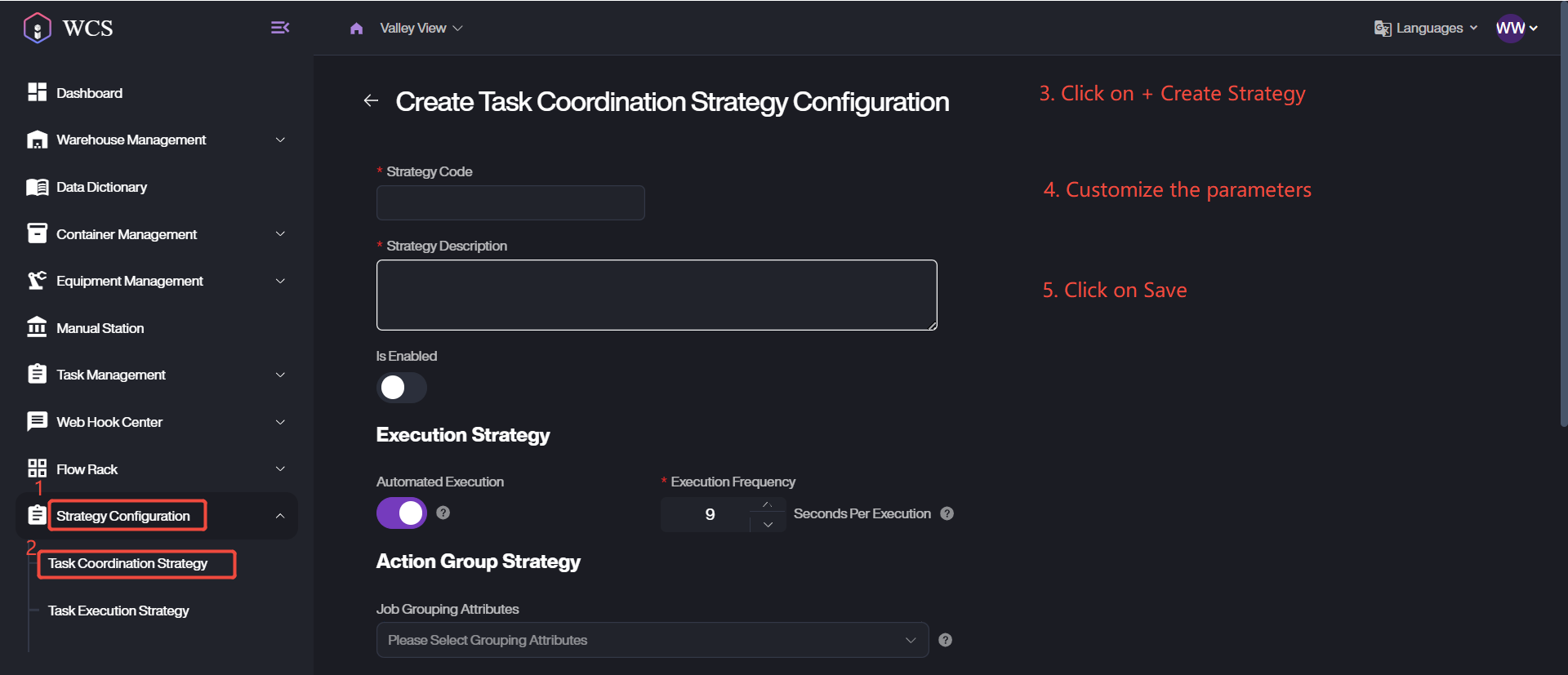 migration:wcs/strategy/Picture1.png
