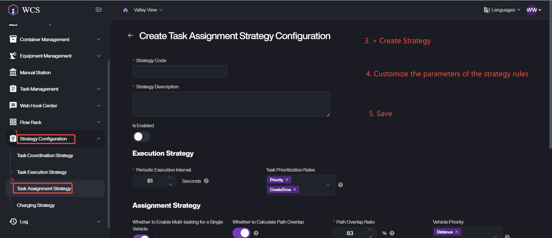 migration:wcs/strategy/Picture2.png