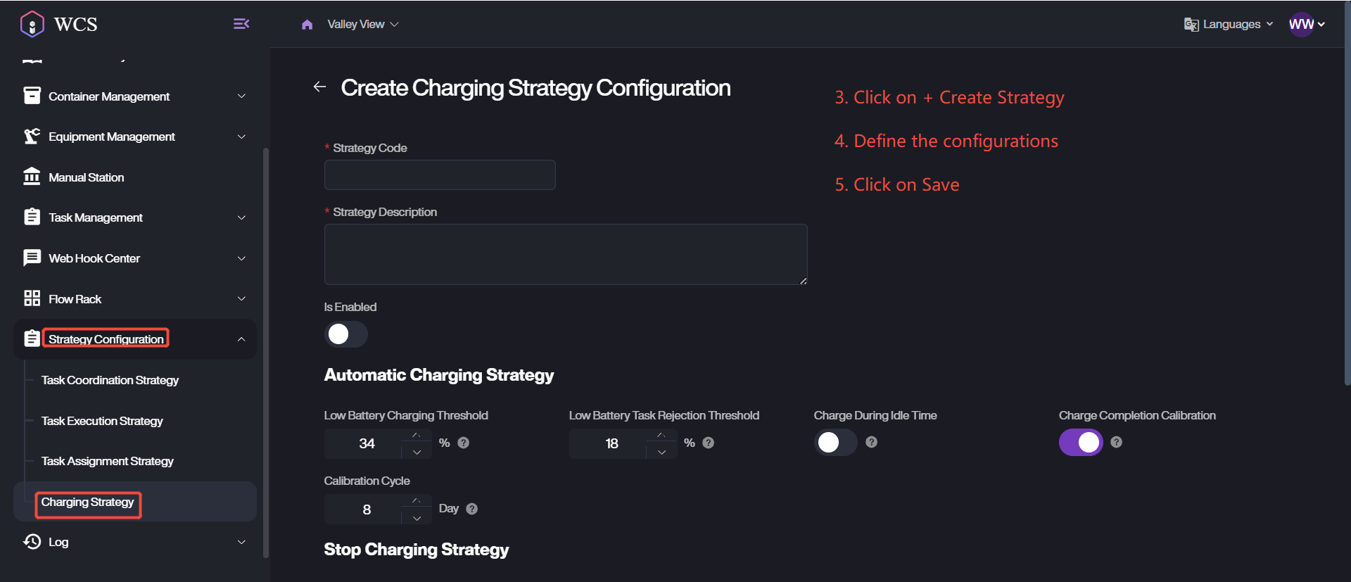 migration:wcs/strategy/Picture3.png