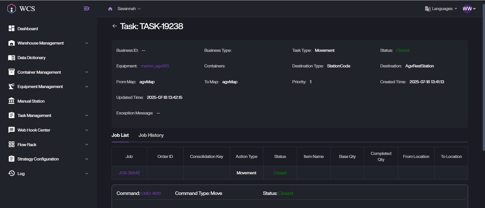 migration:wcs/task/Picture2.png