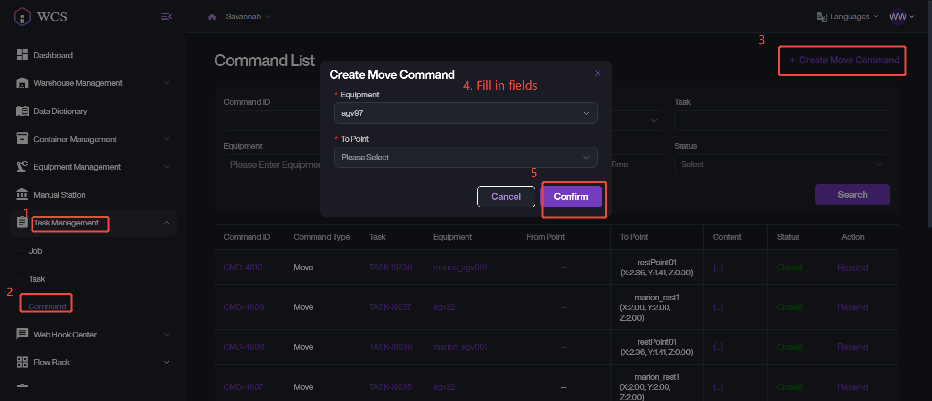 migration:wcs/task/Picture4.png